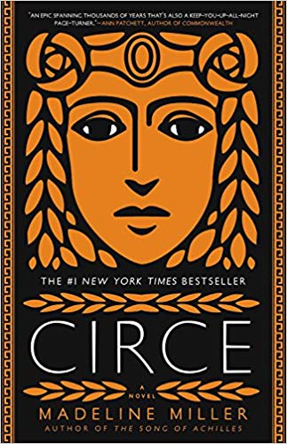 circe